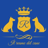 Il Reame del Cane logo - Similar company to Digitalika Srl
