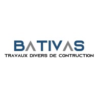 Bativas logo - Similar company to Nfc Incendie