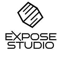 Expose Studio logo - Similar company to Architectural Rendering Services