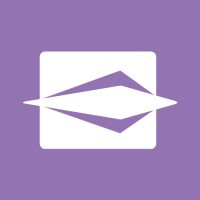 Endo-Flex logo - Similar company to Steris Plc