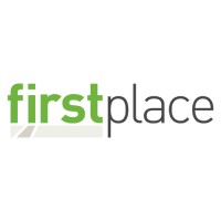 First Place AZ logo - Similar company to Nflyte