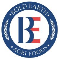 Boldearth Agrifoods Private Limited logo - Similar company to Brotos