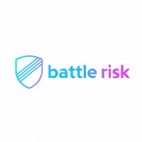 Battle Risk logo - Similar company to Acopula Networks