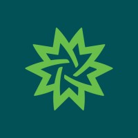 Matcha logo - Similar company to Springbot