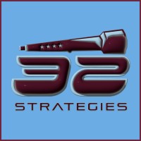 Three Two Strategies logo - Similar company to Successeve
