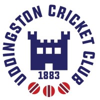 Uddingston Cricket Club logo - Similar company to Duncanrig Secondary School