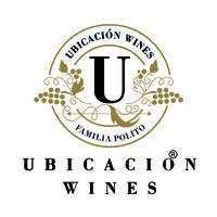 Ubicacion Wines logo - Similar company to Lo Del Techo