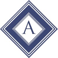 Arista Security Control Inc logo - Similar company to Rex - Ev & Solar Services