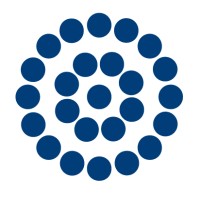 Lifeline Central West logo - Similar company to Chaincollective