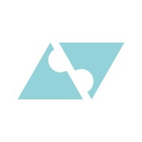 ARVIS MX logo - Similar company to Cietra