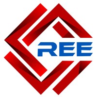 Research Centre for New and Renewable Energy Engineering UNAIR logo - Similar company to Blastic Energy