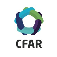 CFAR - Collège Français des Anesthésistes-Réanimateurs logo - Similar company to Sfar - Société Française D'Anesthésie Et De Réanimation