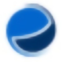 e2e Partners, Inc. logo - Similar company to Faxo Inc.