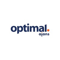 Optimal Ajans logo - Similar company to Muimedya