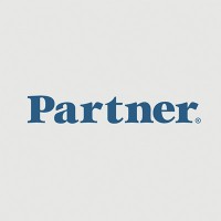 Partner Legal Consulting logo - Similar company to Ag Legal