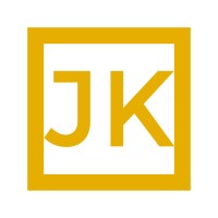 Jennifer Kenny logo - Similar company to Synergy Learning Systems