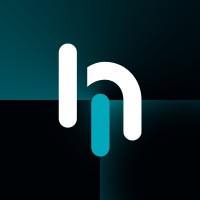 Hyble LTD logo - Similar company to Hyble