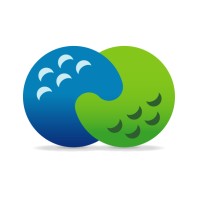 Partners in Golf logo - Similar company to Golfspot.Io