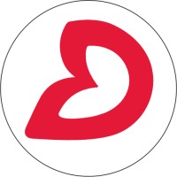 Datavalley Inc logo - Similar company to Sakesh Solutions Llc