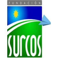 FUNDACIÓN SURCOS logo - Similar company to Fundación Prodein