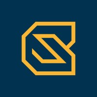 Saeben Business Development
