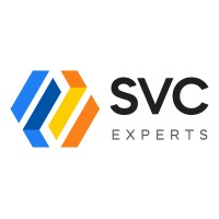 SVC Experts logo - Similar company to Nocodz