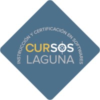 Cursos Laguna
