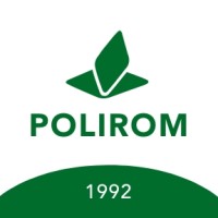 POLIROM Packaging logo - Similar company to Polirom Packaging