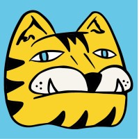 BiteWorks logo - Similar company to Byteworks