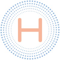 HELLIX IT logo - Similar company to Genius It Solutions | Sri Lanka