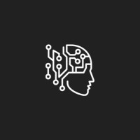 Artificial Intelligent logo - Similar company to Learnernation