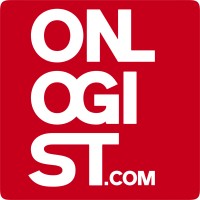 ONLOGIST GmbH logo - Similar company to Transconnect