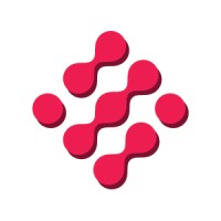 Bytewerk
