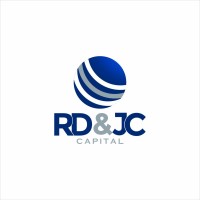 RDJC Capital logo - Similar company to Delta M Select Gmbh