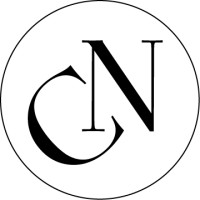 C A R T A N O V A - Architecture & Beyond logo