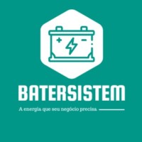 BaterSistem logo - Similar company to Telebit