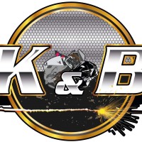 K&B Group