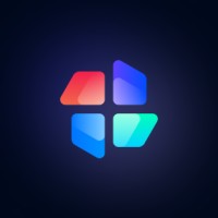 Uptalent