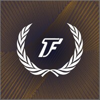 IIT Bombay Techfest WorldMUN logo - Similar company to The Editorial Project