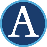 Admira LLC logo - Similar company to Admira