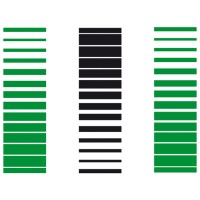 Ingenieurbüro Hubert Beyer logo - Similar company to Tgacode Gmbh