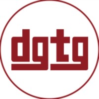 DGTG Marketing & Retail Private Limited logo - Similar company to String Solution