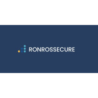 RONROSSECURE, LLC logo - Similar company to Billington Cybersecurity