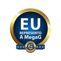 Mauro Cesar logo - Similar company to Sp Simples