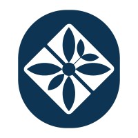 Maquinaria Alfonsín logo - Similar company to Inoxidables Arousa