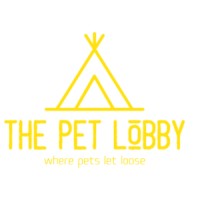 The Pet Lobby logo - Similar company to Pet Groomer App