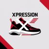 Xpression Sneakers LLC logo - Similar company to Blue Recovery Solutions