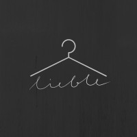 lieble.at logo - Similar company to Des'Is Agentur