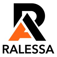 Ralessa SpA logo - Similar company to Tapsa Construcciones S.A.