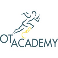 OT Academy logo - Similar company to Medical Prothesis Sl